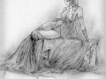 luis_royo_tattoos005.jpg